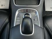 Mercedes-Benz S-Класс VI (W222 C217) Краснодар  - изображение 54