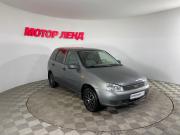 Lada (ВАЗ) Kalina I Воронеж  - изображение 23