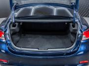 Mazda 6 III (GJ) Самара  - изображение 42