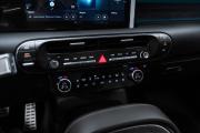 Hyundai Palisade II Москва  - изображение 60