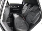 Chery Tiggo 7 Pro Max I Рестайлинг Ростов-на-Дону  - изображение 28