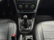 Skoda Yeti I Рестайлинг Набережные Челны  - изображение 38