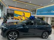 Dongfeng Mage Великий Новгород  - изображение 23