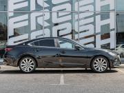 Mazda 6 III (GJ) Рестайлинг 2 Краснодар  - изображение 26