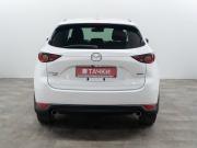 Mazda CX-5 II Красноярск  - изображение 31