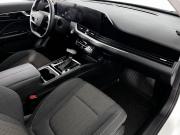 FAW Bestune B70 I Калининград  - изображение 30