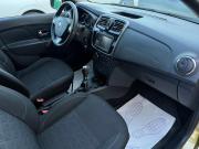 Renault Sandero II Октябрьский  - изображение 28