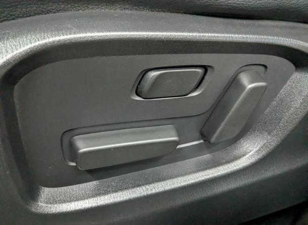 Mazda CX-5 II с пробегом 2021 года, цена 3 595 000 рублей, 44123 км, внедорожник, Автокод Объявления