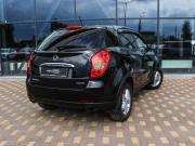 SsangYong Actyon II Тула  - изображение 19