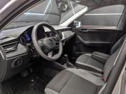 Skoda Rapid II Москва  - изображение 40