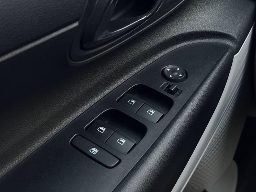 Hyundai i20 III Екатеринбург  - изображение 35
