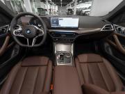 BMW 4 серии G22 G23 G26 Рестайлинг Москва  - изображение 39