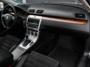 Volkswagen Passat B6 Москва  - изображение 31