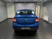 Renault Logan II Рестайлинг Тверь  - изображение 28