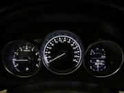 Mazda CX-5 II Санкт-Петербург  - изображение 34