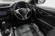 Nissan X-Trail III Новокузнецк  - изображение 41