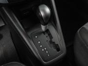 Kia Venga I Тюмень  - изображение 34