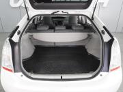 Toyota Prius III (XW30) Воронеж  - изображение 38