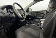 Hyundai ix35 I Нижний Новгород  - изображение 33