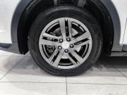Haval Jolion I Рестайлинг Казань  - изображение 44