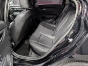 Kia Rio IV Рестайлинг Москва  - изображение 44