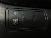 Hyundai Solaris I Рестайлинг Казань  - изображение 26