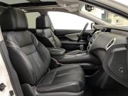 Nissan Murano III (Z52) Санкт-Петербург  - изображение 54