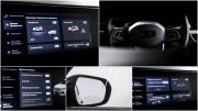 Geely Monjaro I Москва  - изображение 41