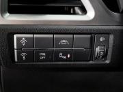 SsangYong Korando IV Иркутск  - изображение 42