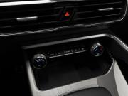 Geely Coolray I Москва  - изображение 49