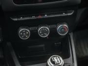 Renault Duster II Челябинск  - изображение 41
