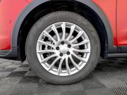 Haval Jolion I Рестайлинг Москва  - изображение 46