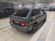 Lada (ВАЗ) 2114 Набережные Челны  - изображение 28