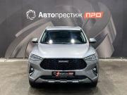 Haval F7 I Пермь  - изображение 29