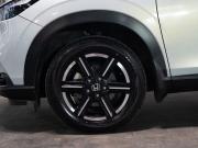 Honda Vezel II Чита  - изображение 44