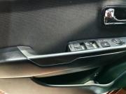 Kia Rio III Курск  - изображение 36