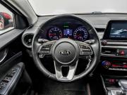 Kia Cerato IV Москва  - изображение 47