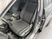Nissan X-Trail III Рестайлинг Москва  - изображение 46