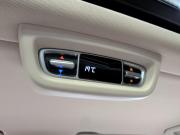 Mercedes-Benz V-Класс III (W447) Рестайлинг Москва  - изображение 59