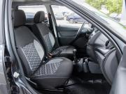 Lada (ВАЗ) Granta I Рестайлинг Волгоград  - изображение 24
