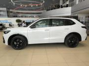Volkswagen Tiguan III (China Market) Казань  - изображение 32
