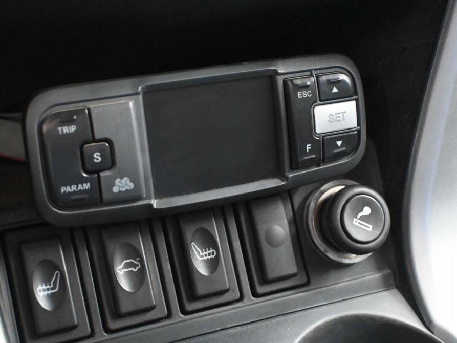 Lifan X60 I Ростов-на-Дону  - изображение 18