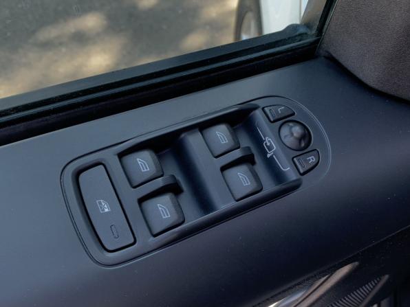Land Rover Freelander II Рестайлинг 2 с пробегом 2013 года, цена 1 599 000 рублей, 170412 км, внедорожник, Автокод Объявления