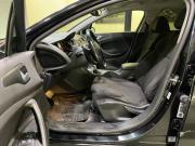 Citroen C5 II Новосибирск  - изображение 36