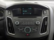 Ford Focus III Рестайлинг Москва  - изображение 43