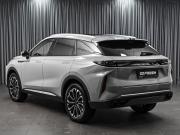 Exeed RX Ставрополь  - изображение 29