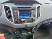 Hyundai Creta I Тюмень  - изображение 38