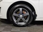 Hyundai i40 I Москва  - изображение 25