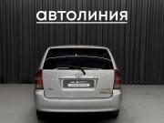 Toyota Corolla IX (E120 E130) Красноярск  - изображение 15