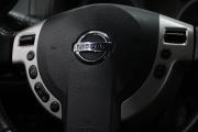 Nissan X-Trail II Рестайлинг Сургут  - изображение 43